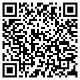 QR Code for Pack & Process in New Castle, DE 19720