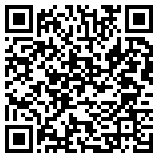 QR Code for Packel Mark Attorney in Wilmington, DE 19801