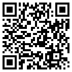 QR Code for Phase One in Wilmington, DE 19804