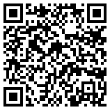 QR Code for Relin Consultants in Dover, DE 19980
