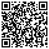 QR Code for Resortquest in Lewes, DE 19958