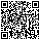 QR Code for Ryan Homes in Delmar, DE 19940