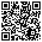 QR Code for Sealmaster in Wilmington, DE 19801