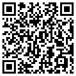QR Code for Terri Shultz Dvm in Bear, DE 19701