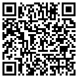 QR Code for Silly Smiles in Newark, DE 19702