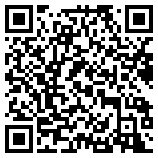 QR Code for Silverside Couseling Cntr in Wilmington, DE 19810