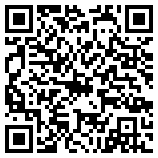 QR Code for Spectrum Control in Delmar, DE 19940