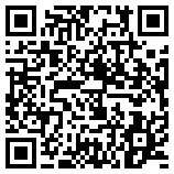 QR Code for The Family & Workplace Connection in DOVER, DE 19904