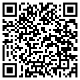 QR Code for The Open Cupboard Natural Foods in Seaford, DE 19973