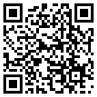 QR Code for Top End Design in Newark, DE 19711