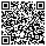 QR Code for Total Systems in Wilmington, DE 19809