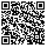 QR Code for VZW at the Cellular Connection in DELMAR, DE 19940