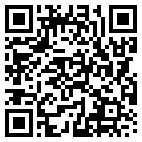 QR Code for Wilson Ronald P in FRANKFORD, DE 19945