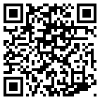 QR Code for WSFS Bank in Wilmington, DE 19810