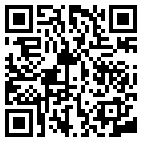 QR Code for WSFS Bank in Newark, DE 19711