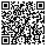 QR Code for A Walk Thru Time in Milton, DE 19968