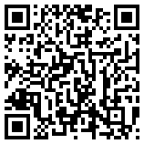 QR Code for AI Prompt Library in Harju maakond , ESTONIA, DE 15551