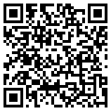 QR Code for Nationwide Telecom in DOVER, DE 19904