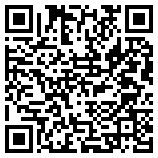 QR Code for Artcraft Enterprises in Dover, DE 19901