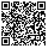 QR Code for AT&T Mobility in Middletown, DE 19709