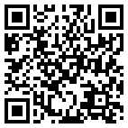 QR Code for B G Auto in Newark, DE 19702