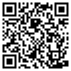 QR Code for Beck John & Associates in Wilmington, DE 19804