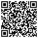 QR Code for Brittingham ME & Sons in Lewes, DE 19958