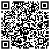 QR Code for Center for Oral, Maxillofacial and Facial Cosmetic Surgery in Wilmington, DE 19810