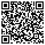 QR Code for CMC Engineering in New Castle, DE 19720