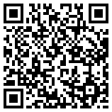 QR Code for Comcast Cable in Dover, DE 19904