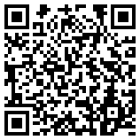 QR Code for Jason Cummings Atty in Wilmington, DE 19801