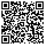 QR Code for Driscoll Richard F Asa in Newark, DE 19711