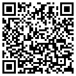 QR Code for Dunbar's Cyclery in Wilmington, DE 19809