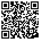 QR Code for Ec Towing in Wilmington, DE 19805