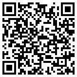 QR Code for Extreme Pizza in Wilmington, DE 19801