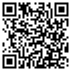 QR Code for EZ Loans in Laurel, DE 19956