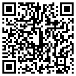QR Code for Getting Live Entertainment in Dover, DE 19901