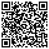 QR Code for Greenhill Imaging in Wilmington, DE 19805