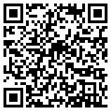 QR Code for Harjoco Construction in Dagsboro, DE 19939