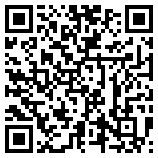 QR Code for Marketsy.ai in New Castle, DE 19720