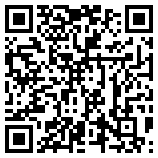 QR Code for TinyAdz in New Castle, DE 19720