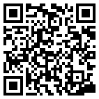 QR Code for Jb Landscaping in Lewes, DE 19958