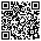 QR Code for Johnson in Georgetown, DE 19947