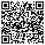 QR Code for Keystone Service Systems in Wilmington, DE 19808