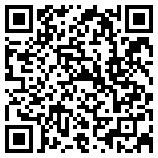 QR Code for Kitchens Baths Blinds Floors & More in New Castle, DE 19720