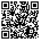 QR Code for Porta-Stor in Newark, DE 19702