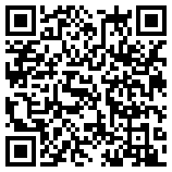 QR Code for Promotions Plus in Newark, DE 19702