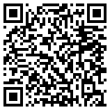 QR Code for Reliable Trailer in Dover, DE 19901