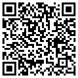 QR Code for Royalscape Landscape in Ocean View, DE 19970