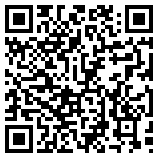 QR Code for S P A C E-Makers in Bear, DE 19701